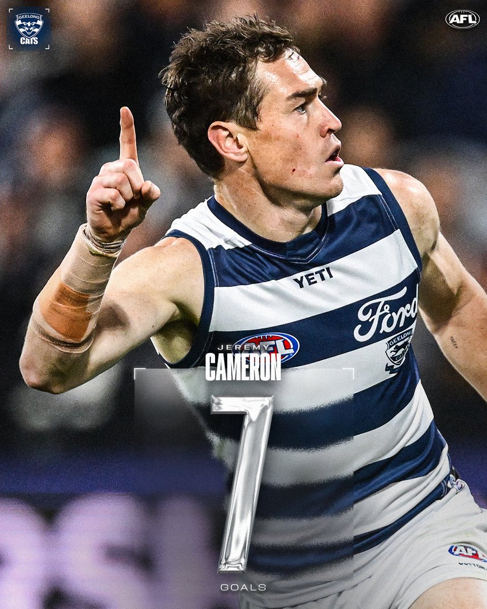 AFL tweet media