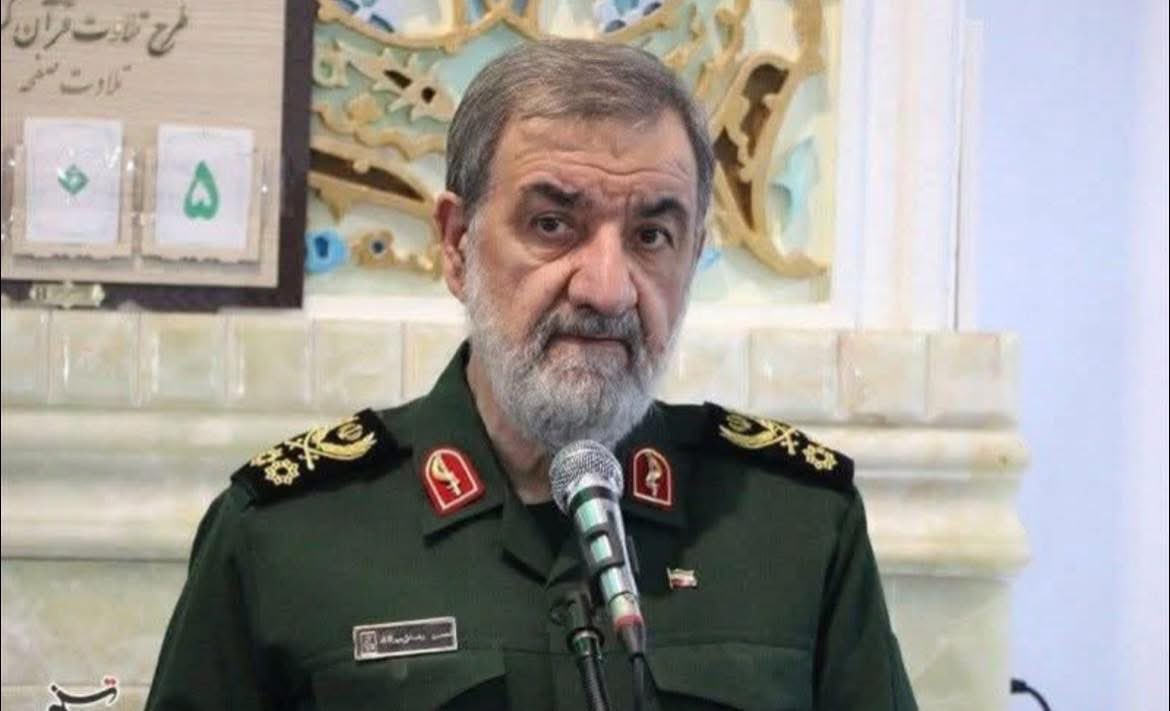 AES Alerte tweet media