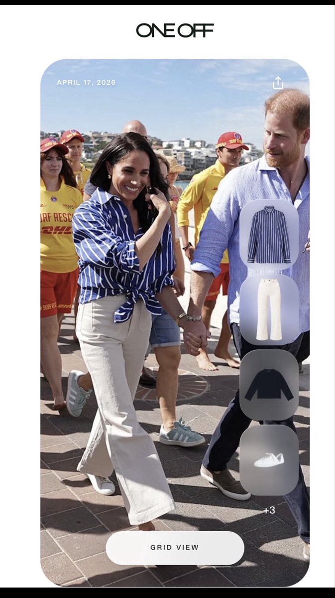 Mary Loo tweet media