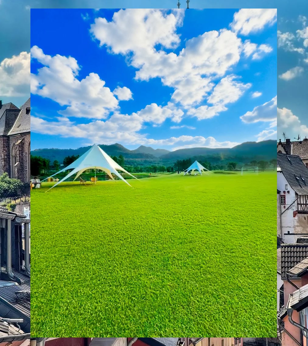 Ruben Muhammad tweet media