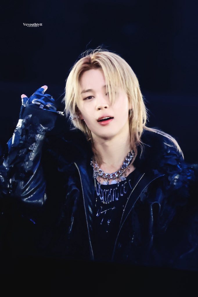 Veyouth_9592's tweet photo. 260411 

#방탄소년단 #BTS
 #지민 #JIMIN 
@BTS_twt https://t.co/g4z3AAWvLQ