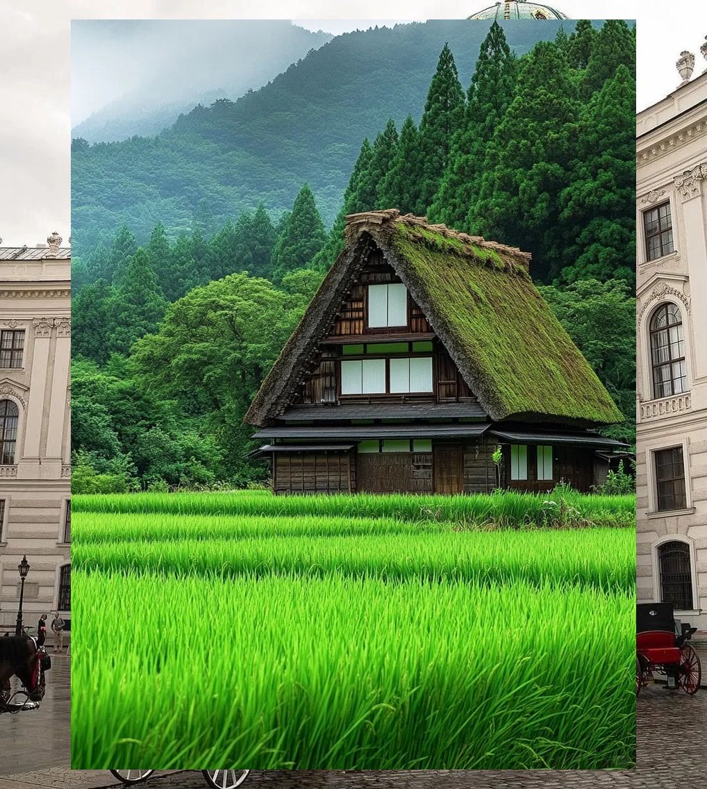 Mauricio Peterson tweet media