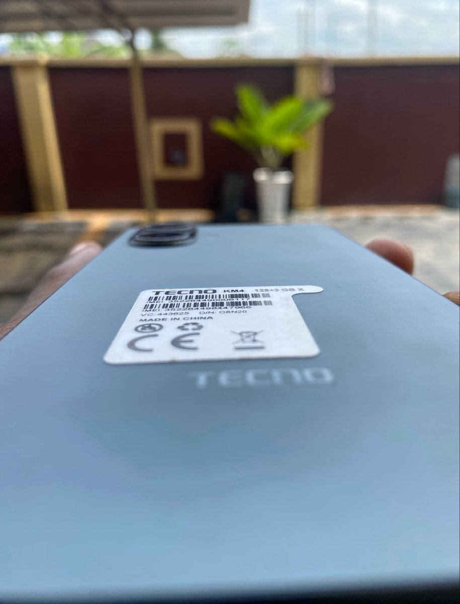 Thank you <a href="/Komputatips/">Komputa</a> 
I got a new phone 🤯🤯🤯
I appreciate the community edit win 🏆