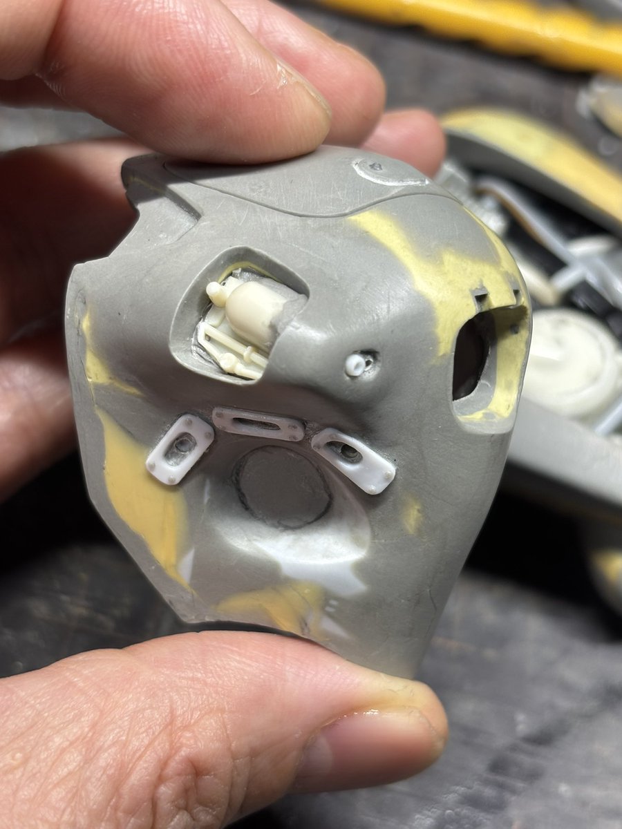 サイトウヒール tweet media