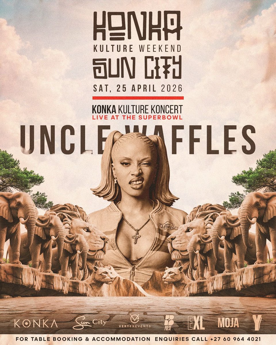 Mmago Mokone🧸 tweet media