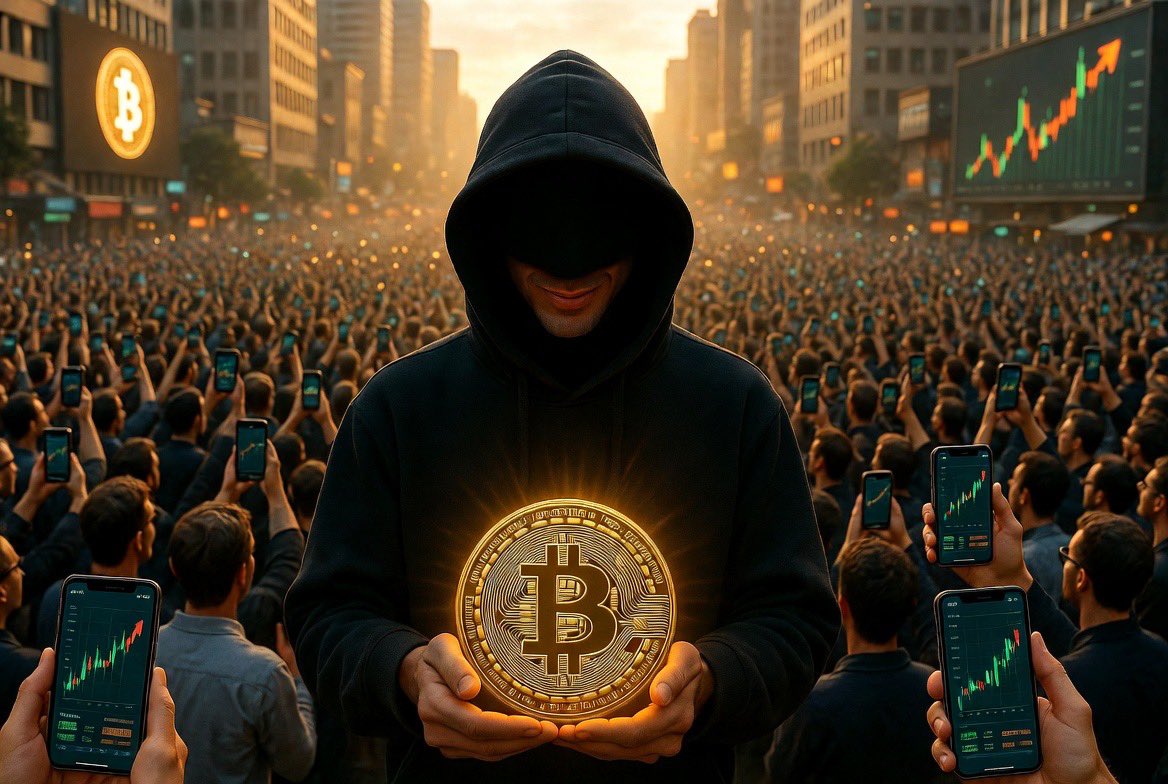 Ihwan Firdaus tweet media