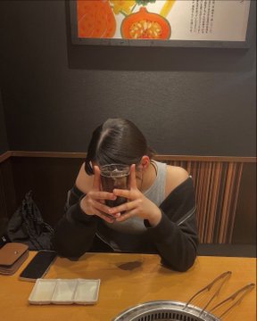 💭🎀 tweet media