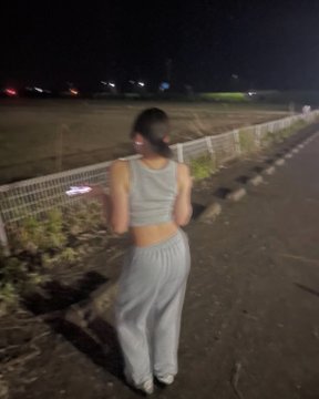 💭🎀 tweet media