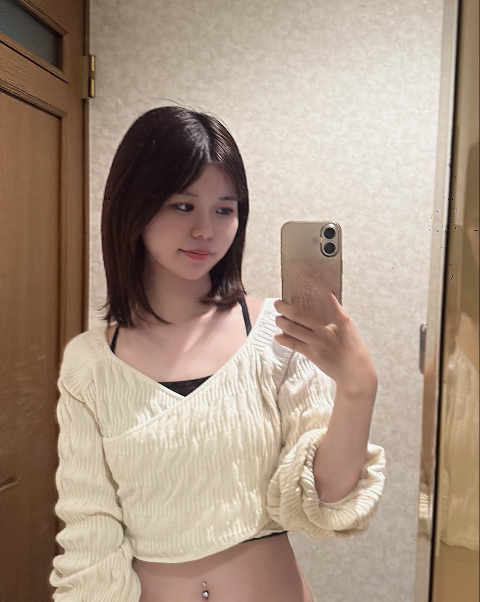 御坂こころ💗 tweet media