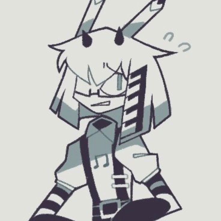 🍁Kevinth3Caoimhín🍁 tweet media