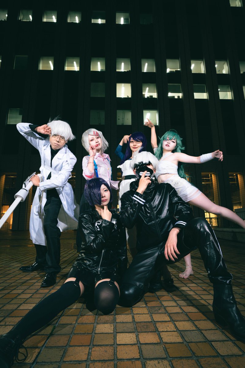 さとこ▶︎4/18清水港 tweet media