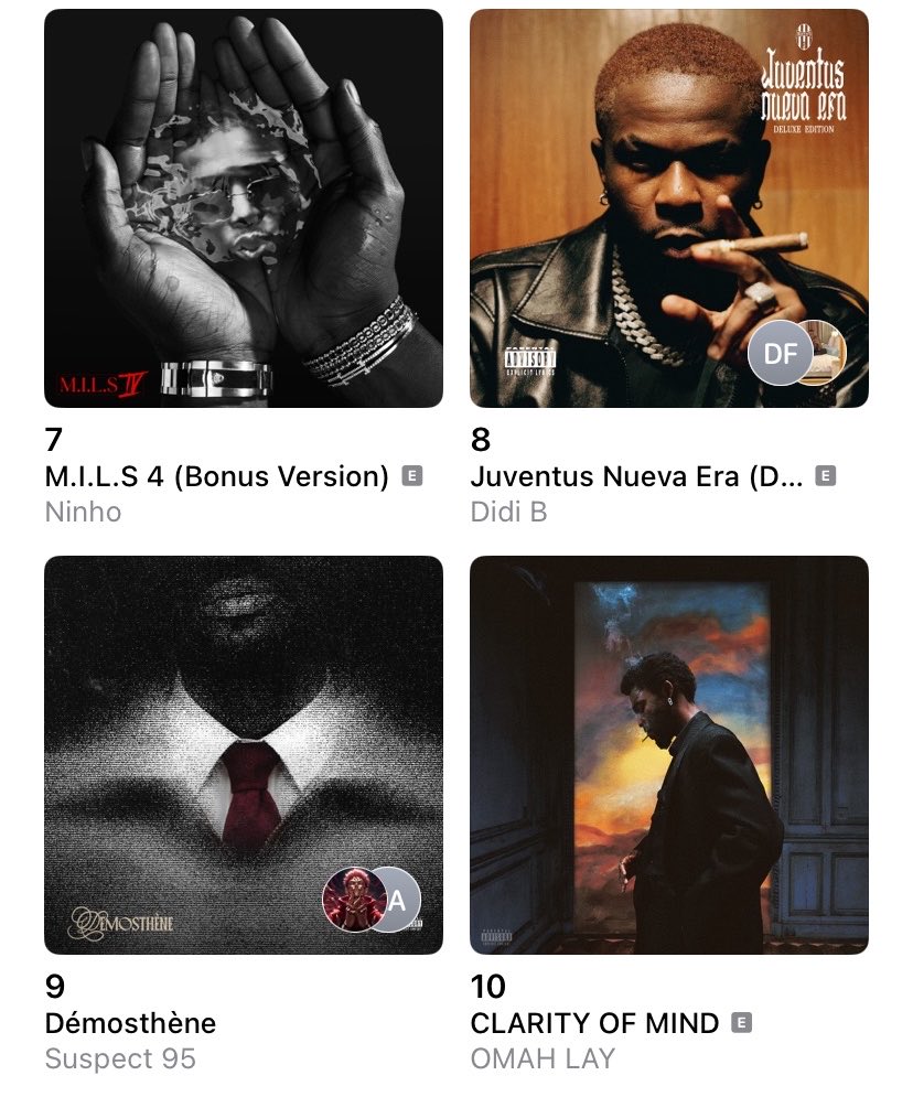 VOLEUR DE GAZ tweet media