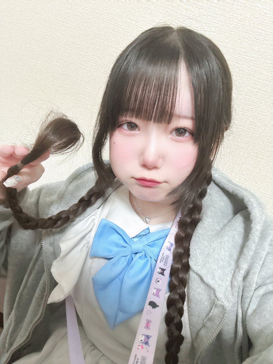 うたさん tweet media