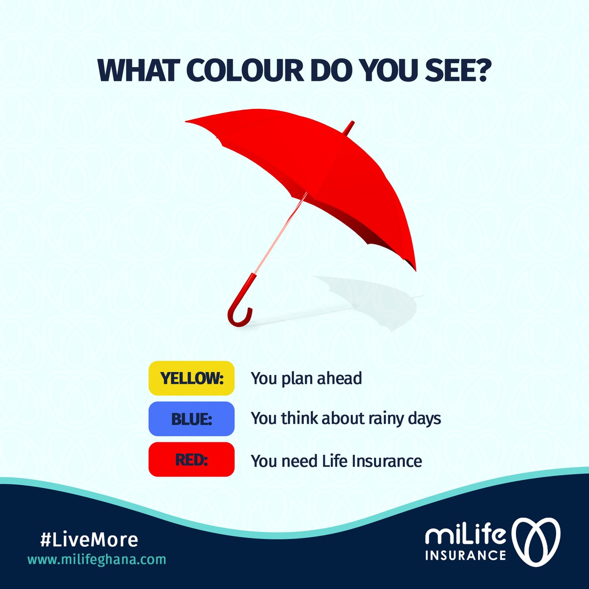 miLife Insurance ᅠᅠᅠᅠᅠᅠᅠᅠᅠᅠᅠᅠᅠᅠᅠᅠᅠᅠᅠᅠᅠᅠᅠᅠᅠᅠᅠᅠᅠᅠᅠᅠᅠ tweet media