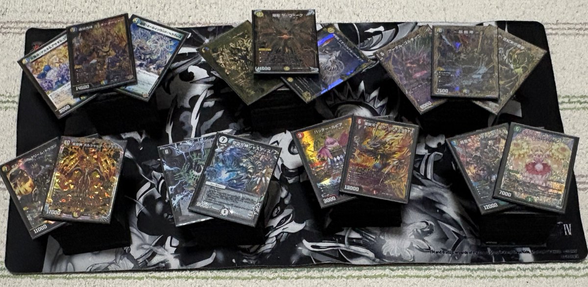 もるみん tweet media