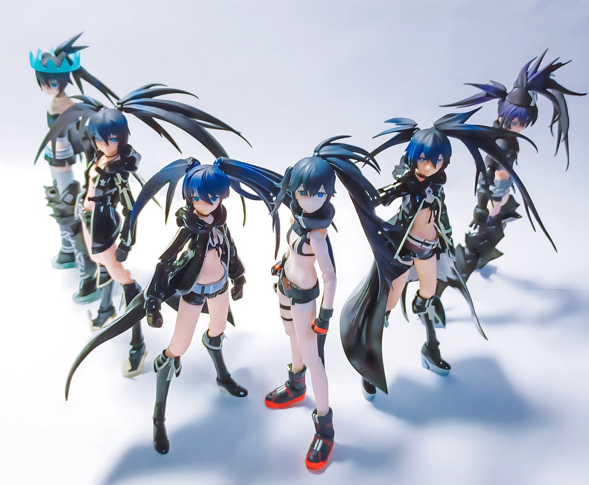 うらかげ tweet media