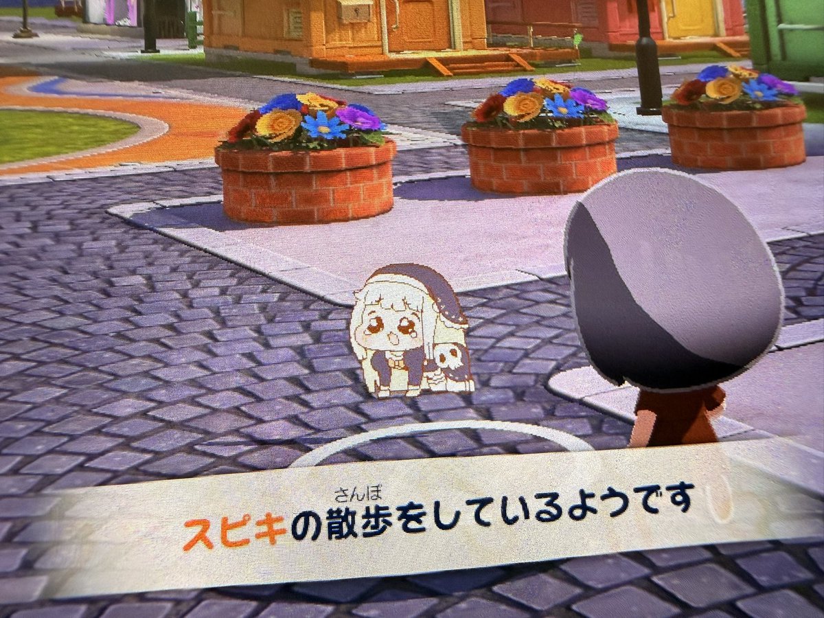 とりさぶろ tweet media