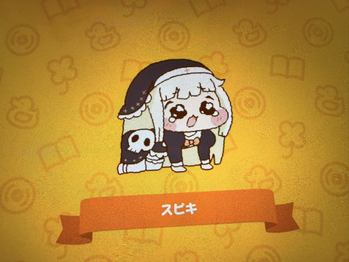 とりさぶろ tweet media