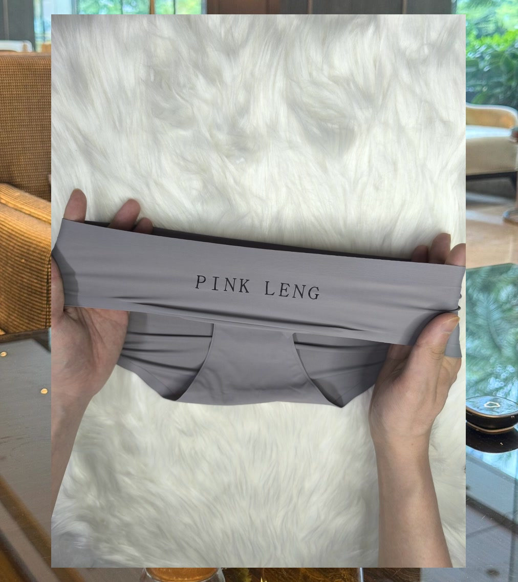 Jessica Graham tweet media