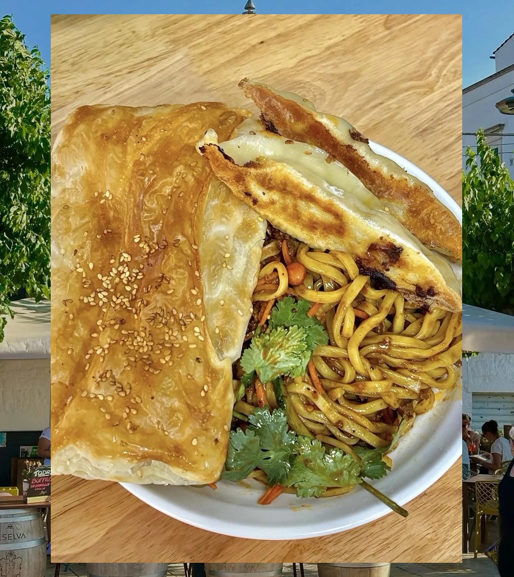 Lisa Wolfe tweet media