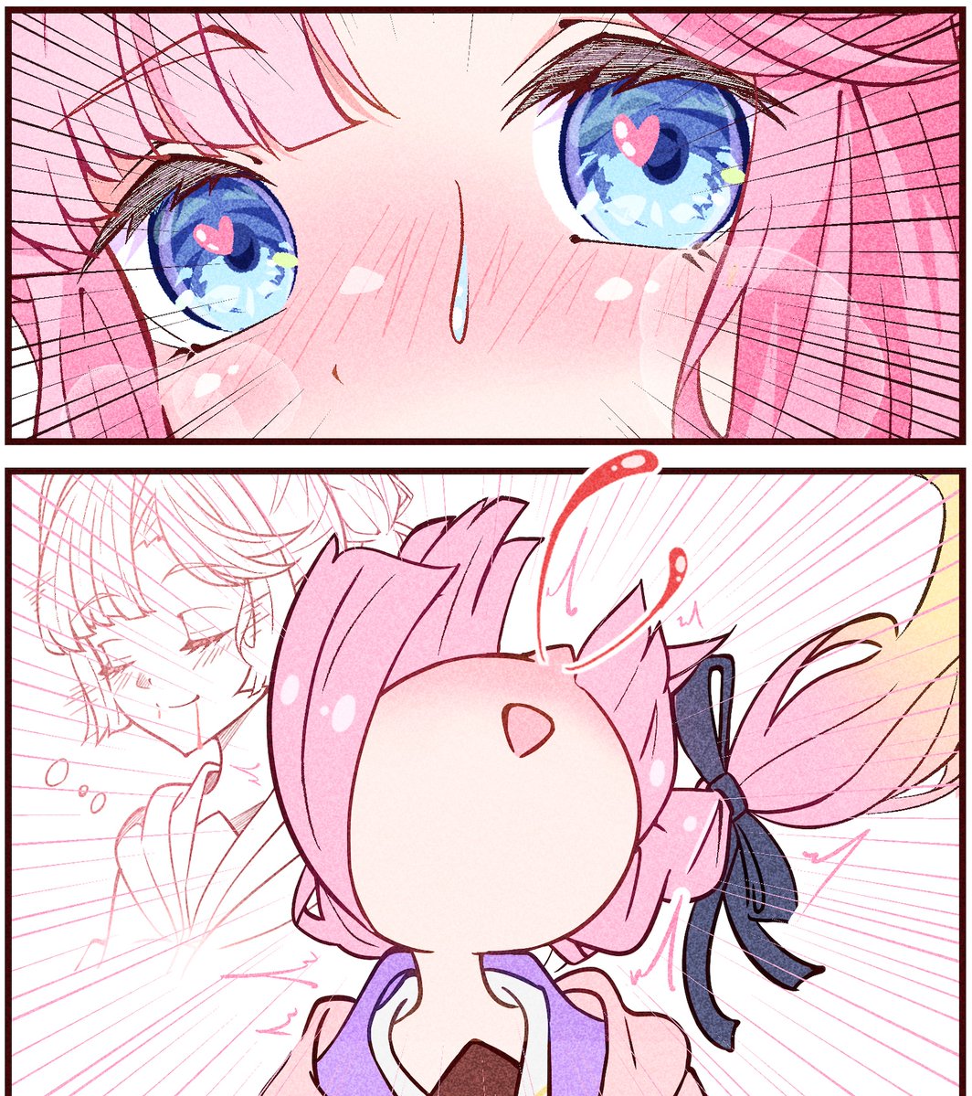 Kentotto（ケントッと） tweet media