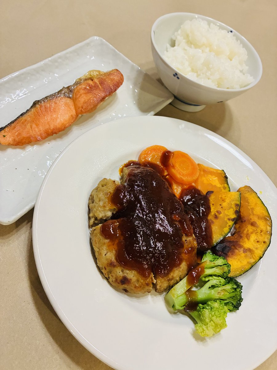 さなぱ＠マンション管理×投資の人 tweet media