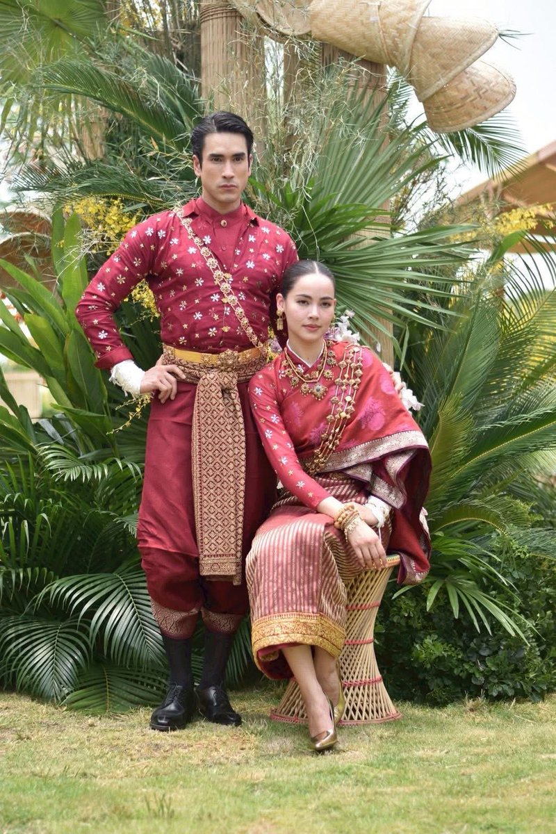 yuthtana lopanpaibul tweet media