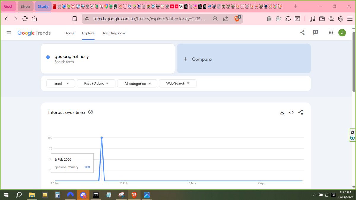 Jane Smith tweet media