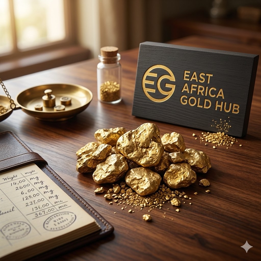 eagoldhub's tweet image. Gold Description 
Origin: Uganda, Africa
Fineness: 23 Karats Min
Purity: 97.5%
Trial Shipment Qty: 
☎️+256762355348📲📲
✉️eastafrcangoldhubinfo@gmail.com 
🌎eastafricangoldhub.ug 
#gold bars #gold nugget #delivery international #