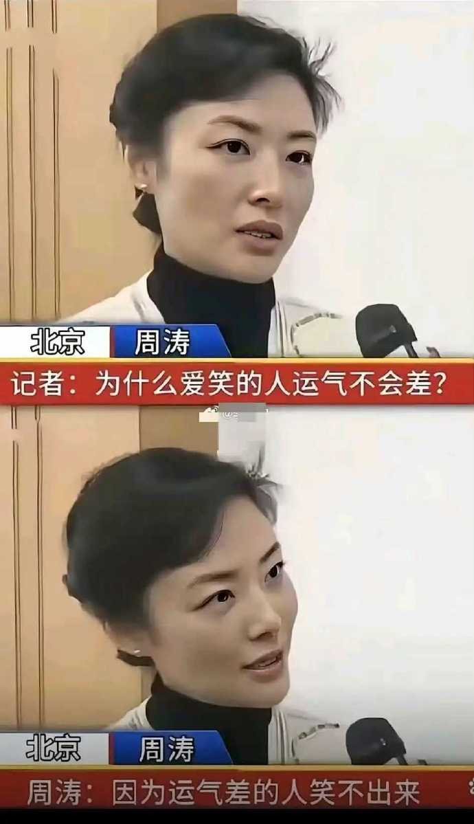 银河百科全书 tweet media