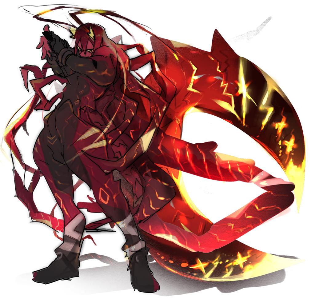 𝗠𝗘𝗦𝗜𝗧𝗨𝗞𝗔!🍱 tweet media