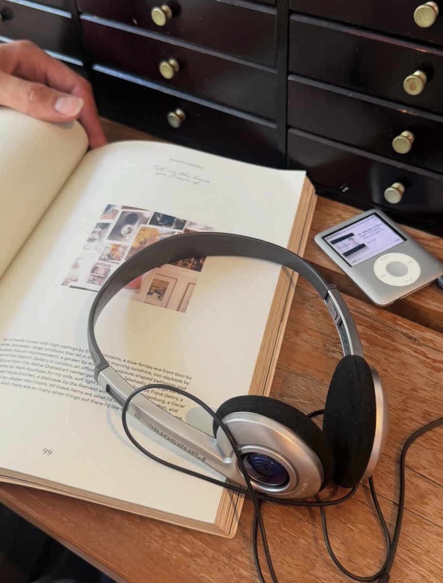 ni 🐈‍⬛ tweet media