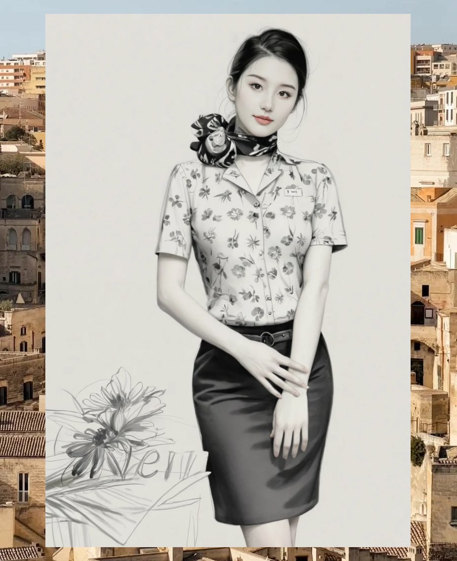 Jamie Hall tweet media