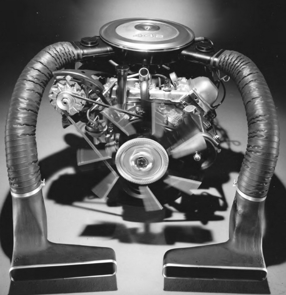 RobotPete of Selwyn! tweet media