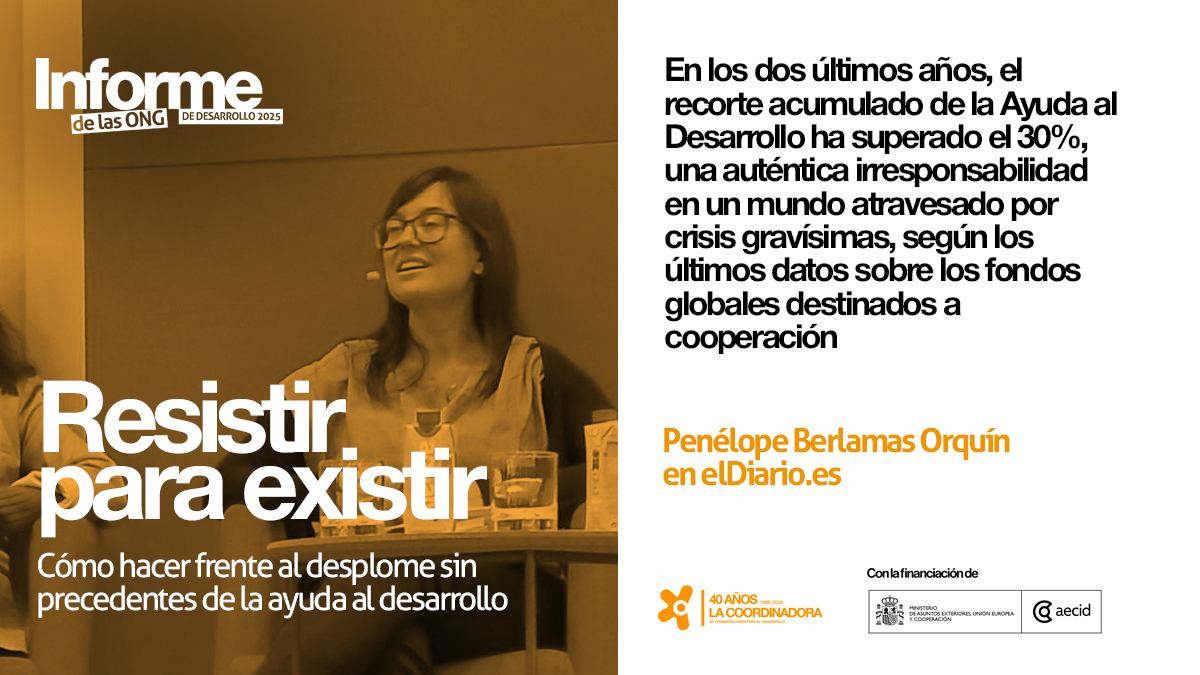 La Coordinadora✳️ tweet media