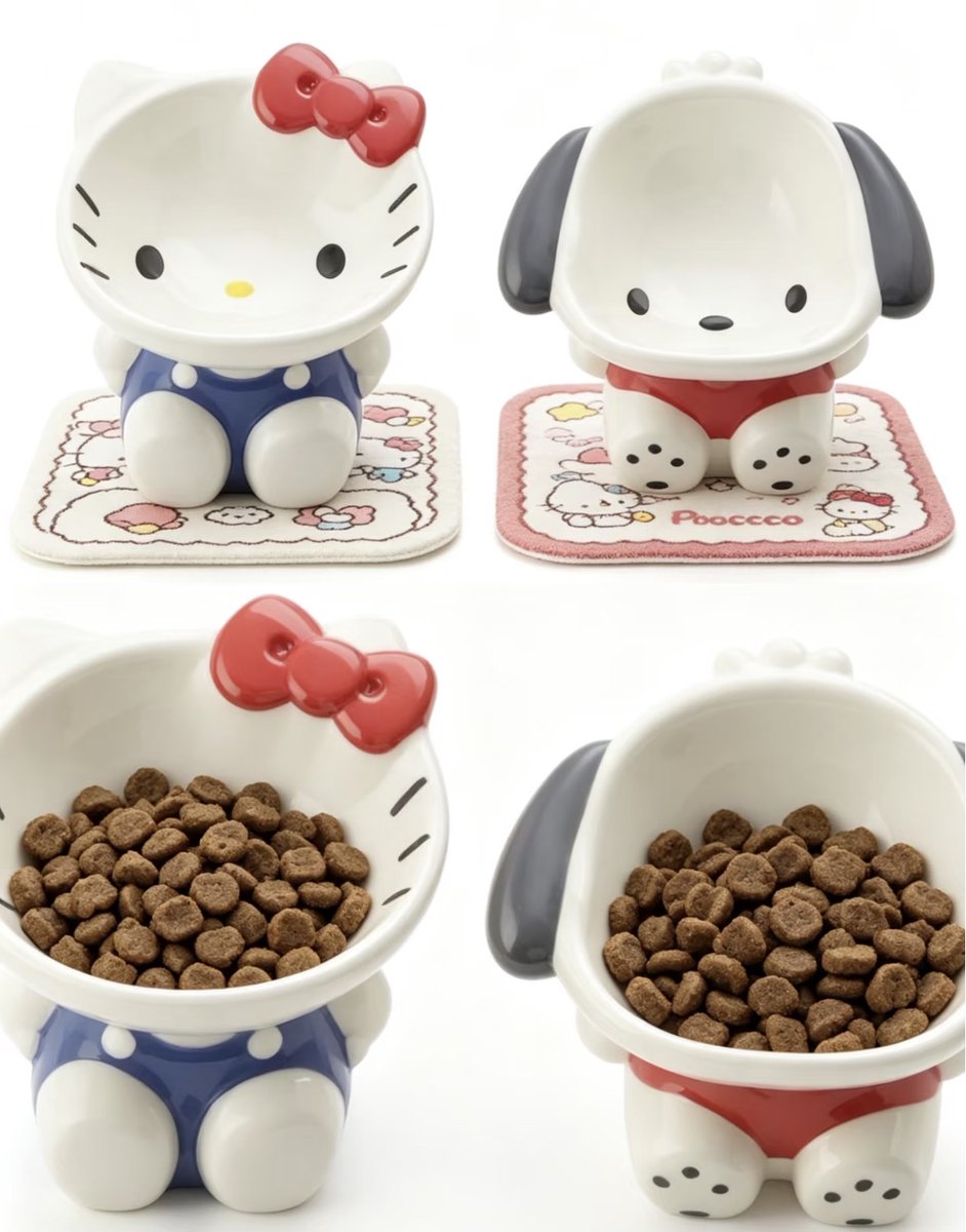 コスメ狂いちゃん tweet media