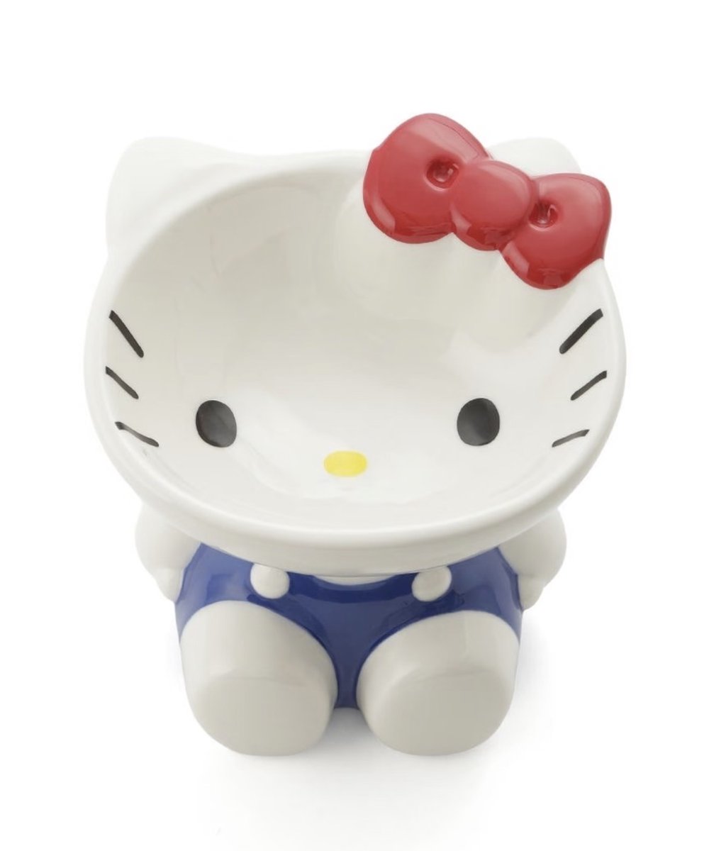 コスメ狂いちゃん tweet media