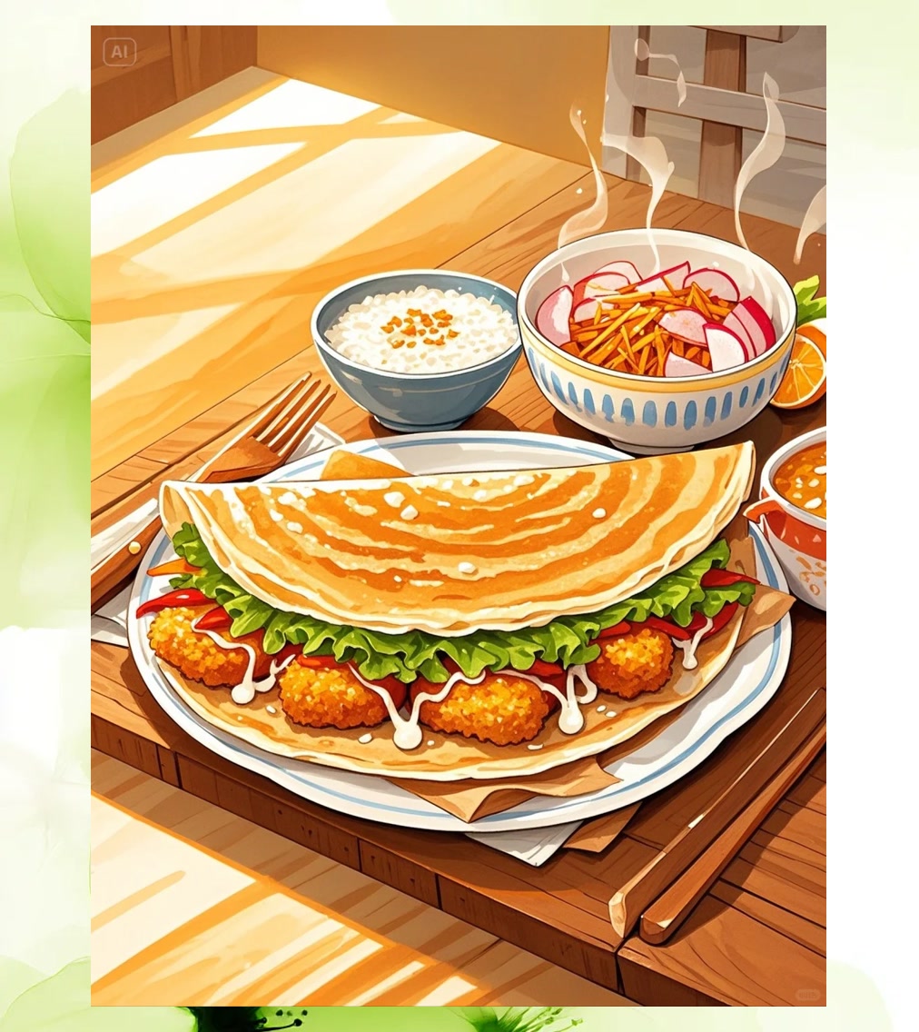 Shay Payne tweet media