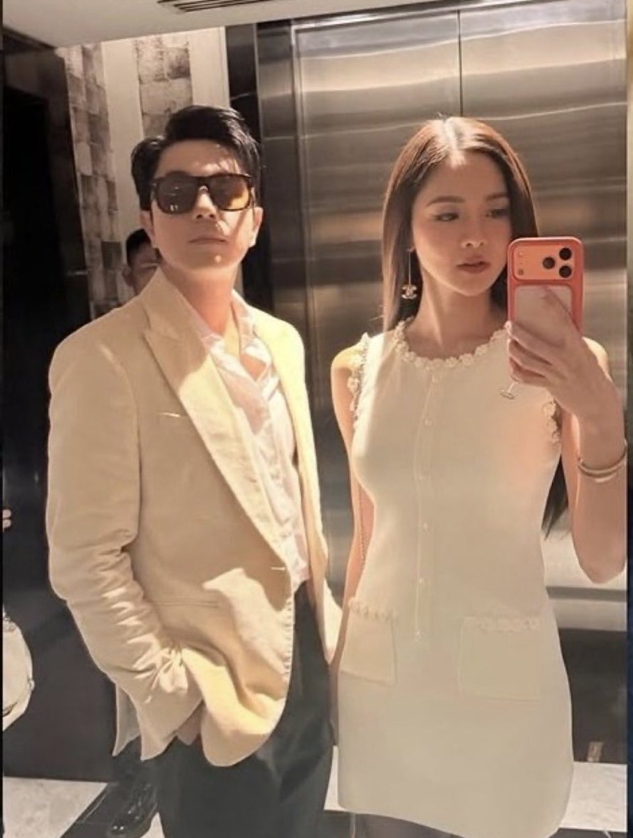 trixieeeee tweet media