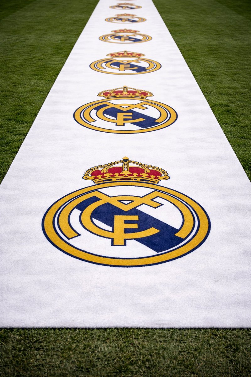 جزاع 🇰🇼 tweet media