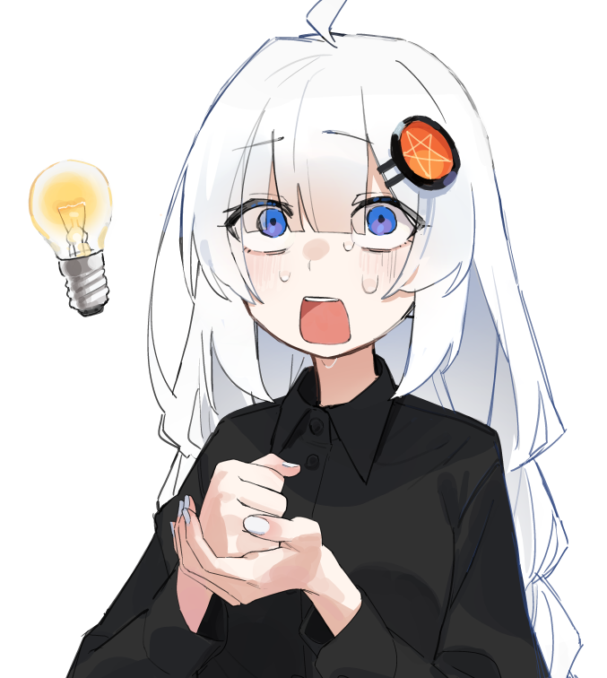 うらのす海老 tweet media