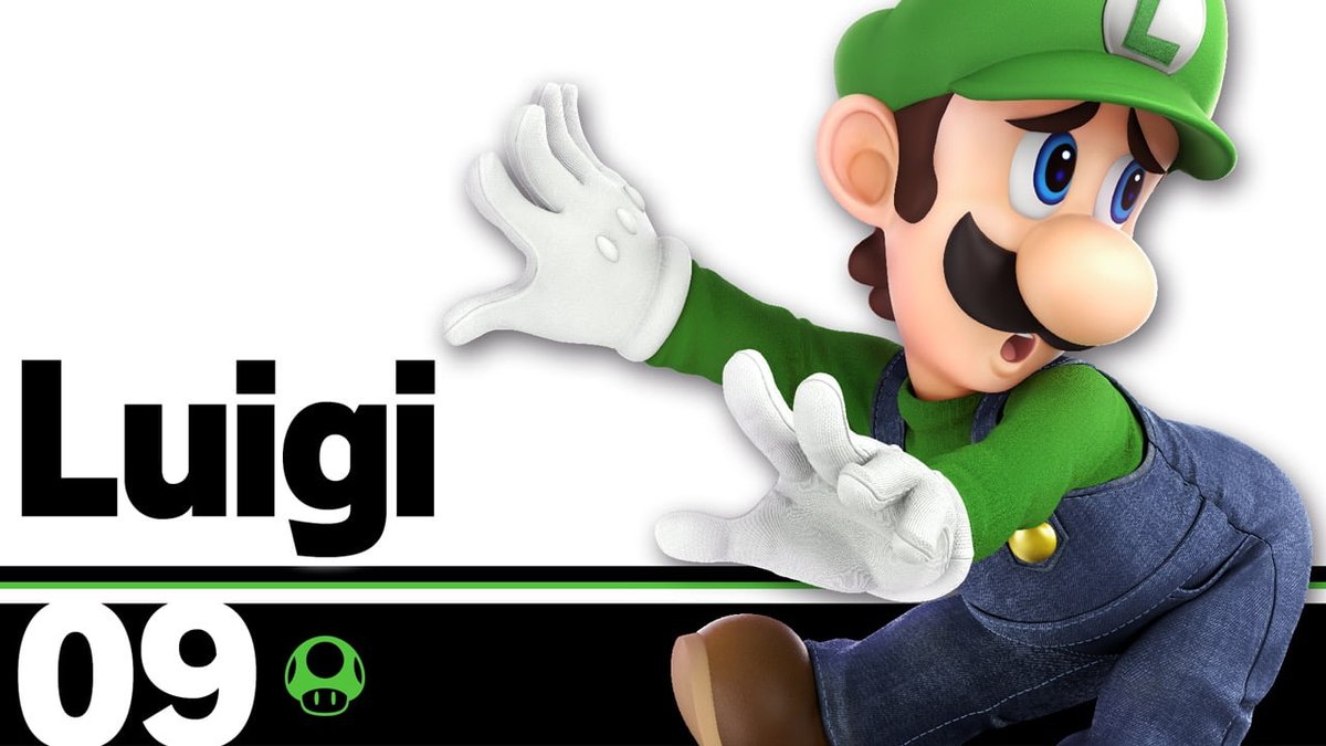 SMASHBROSMVRP's tweet photo. ᅠ⠀
ᅠ⠀

     ᅠ⠀     ᅠᅠ𝐓𝐎𝐃𝐀𝐘𝐒 #𝐒𝐌𝐀𝐒𝐇 𝐂𝐇𝐀𝐑𝐀𝐂𝐓𝐄𝐑 𝐈𝐒 ...

ᅠ⠀
ᅠ⠀ https://t.co/XS9UCOZClI