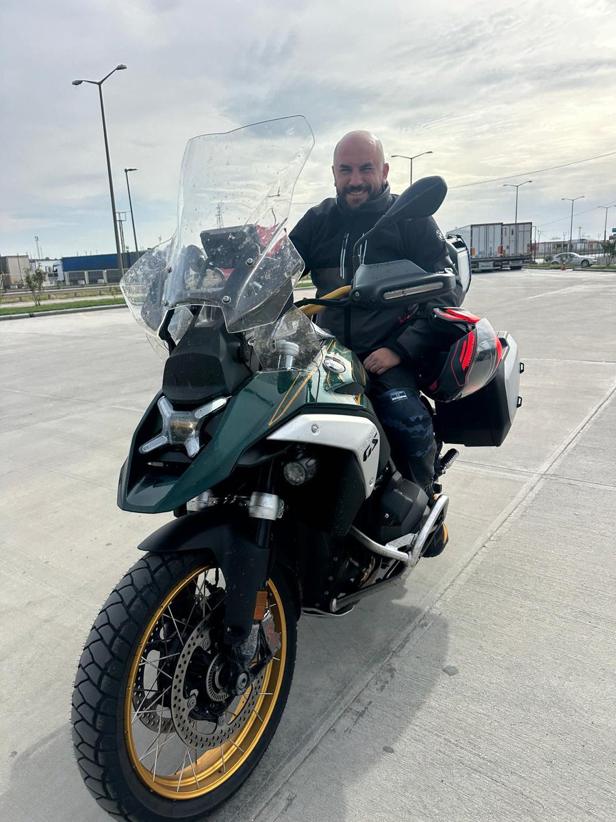 Populicc tweet media