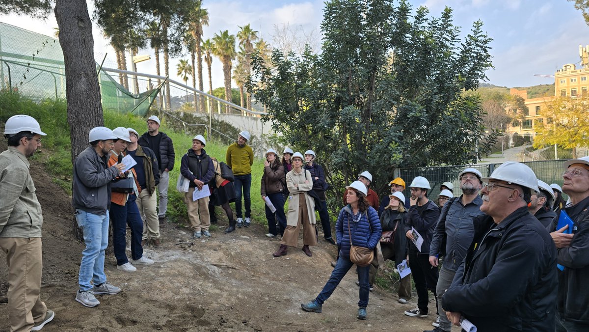 Perviure tweet media