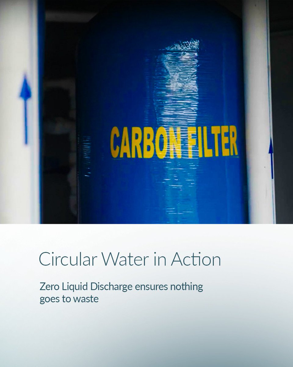 J M Baxi Group tweet media