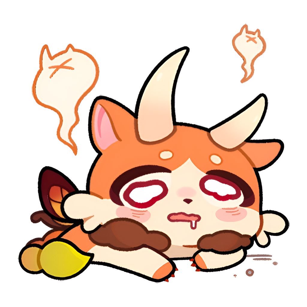 mei ☁️ tweet media