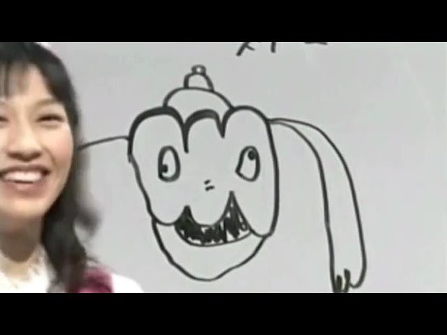 もっちー🌺 tweet media