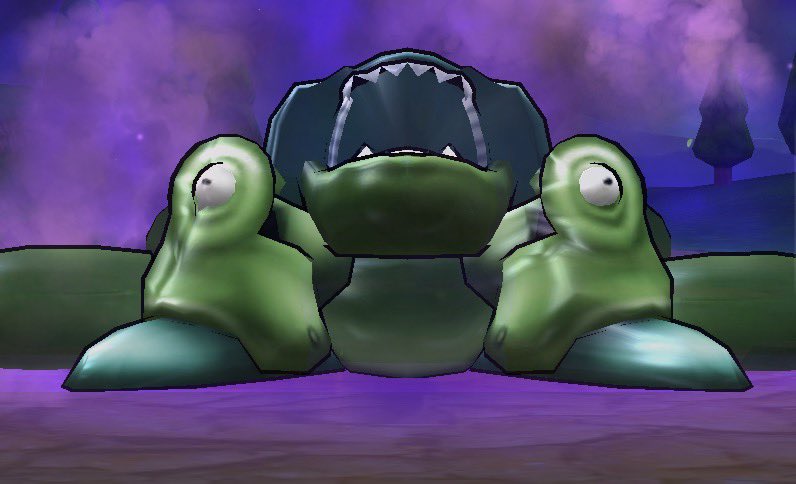 もっちー🌺 tweet media