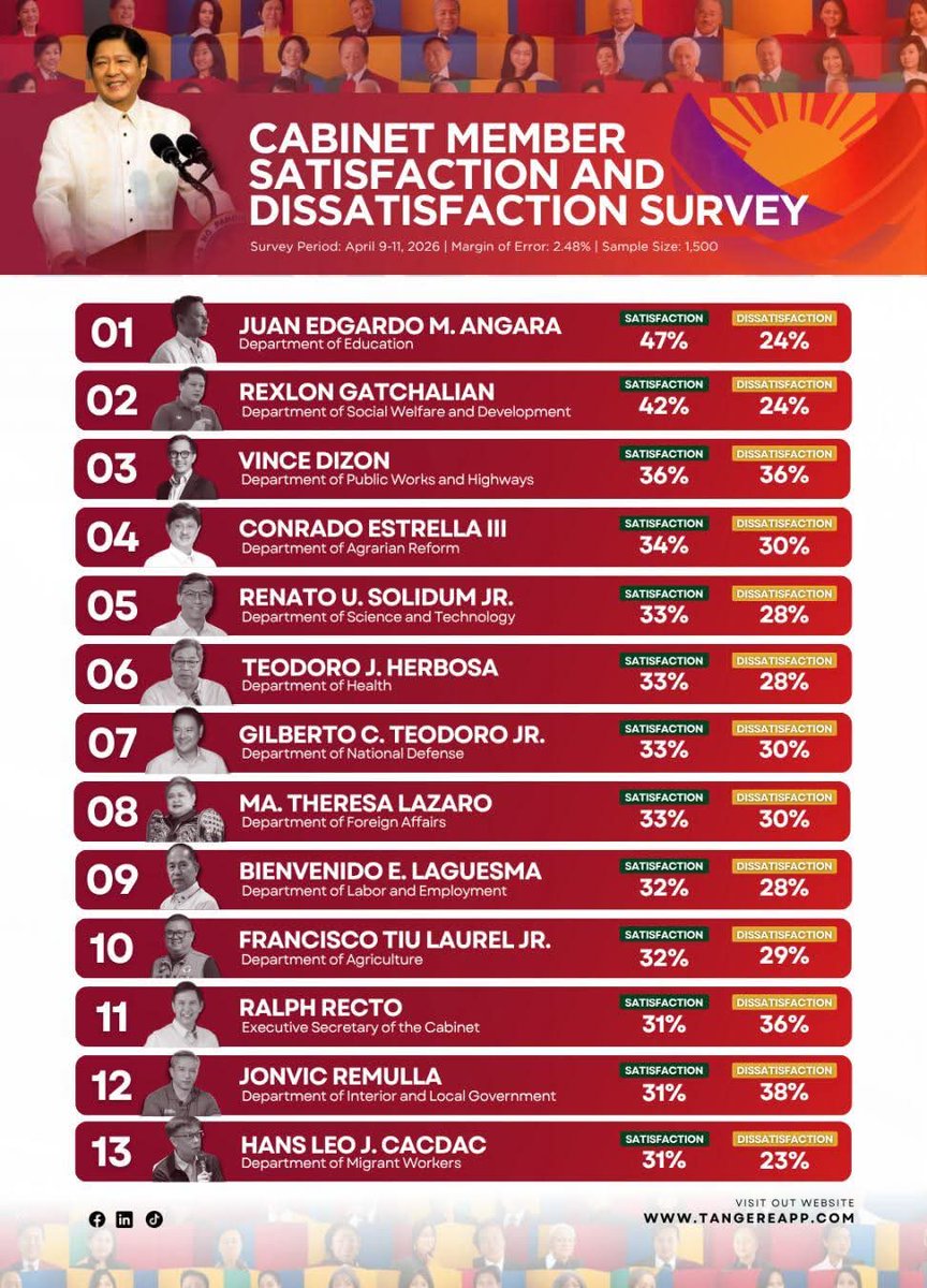 DeusXMachina tweet media