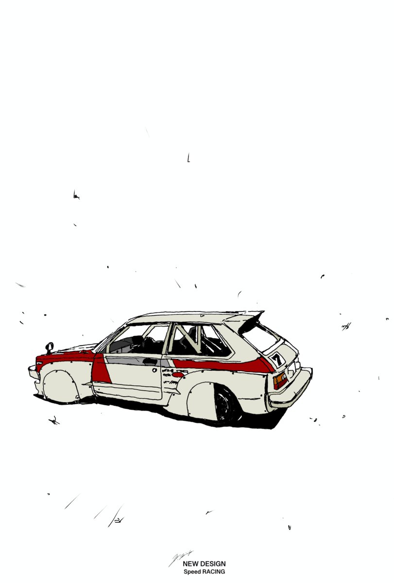 ヨシノブ tweet media